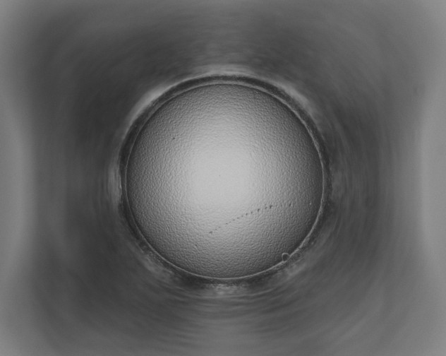 X0000110861271200906251201