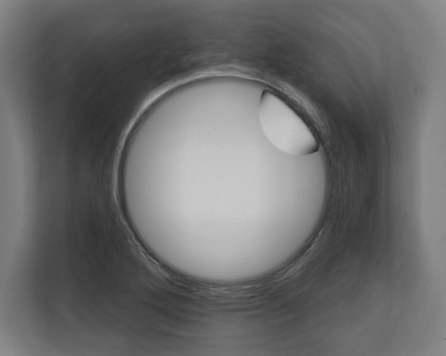 X0000110861272200906251201