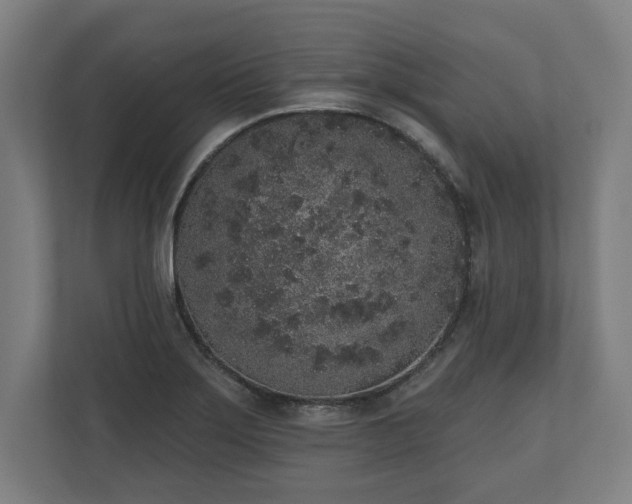 X0000110861275200906251201