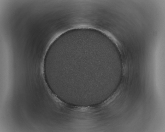 X0000110861279200906251201