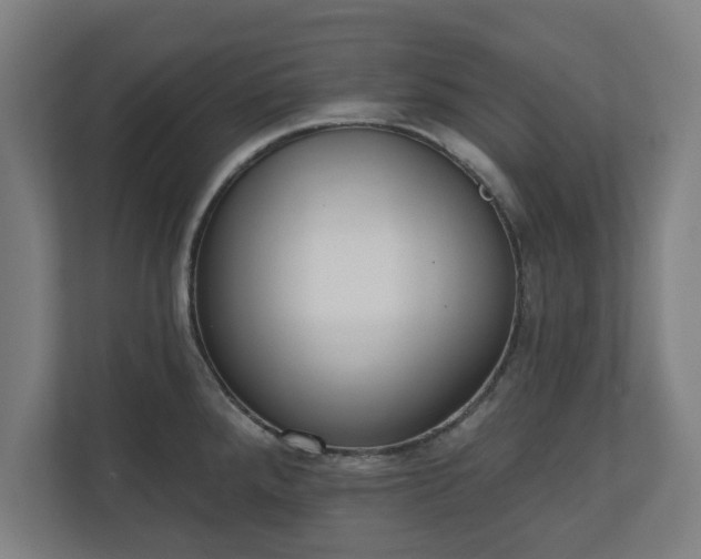 X0000110861288200906251201