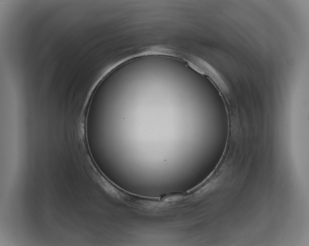 X0000110861292200906251201