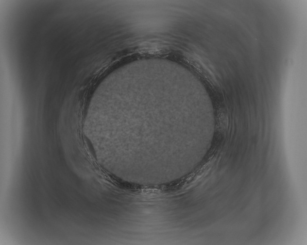 X0000110861297200906251200