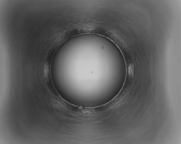 X0000110861299200906251200