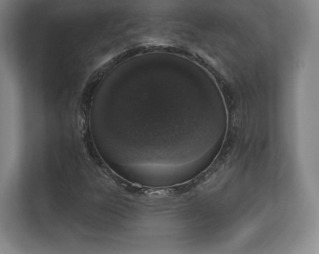 X0000110861303200906251200