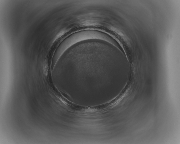 X0000110861306200906251200