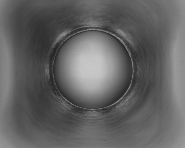 X0000110861307200906251200