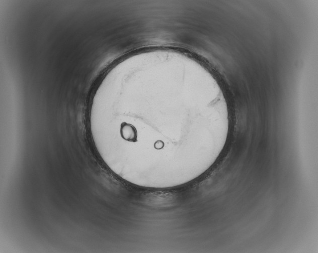 X0000110861314200906251200