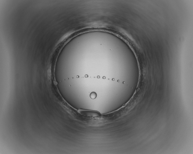 X0000110861315200906251200