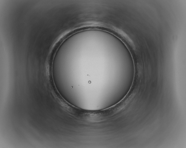 X0000110861318200906251200