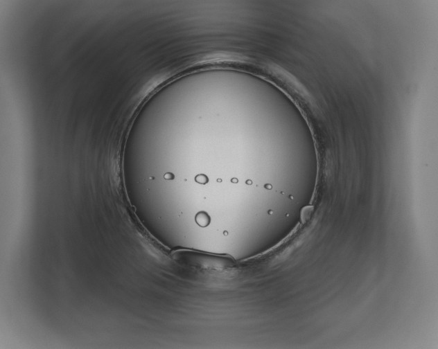 X0000110861321200906251200