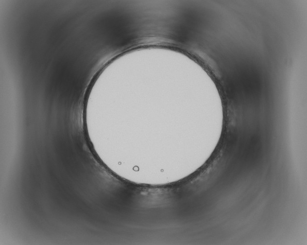 X0000110861322200906251200