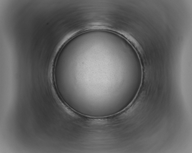 X0000110861333200906251201