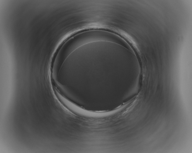 X0000110861334200906251201