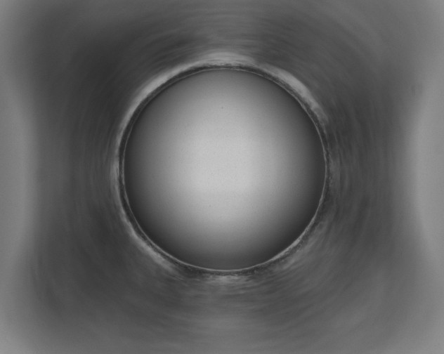 X0000110861335200906251201