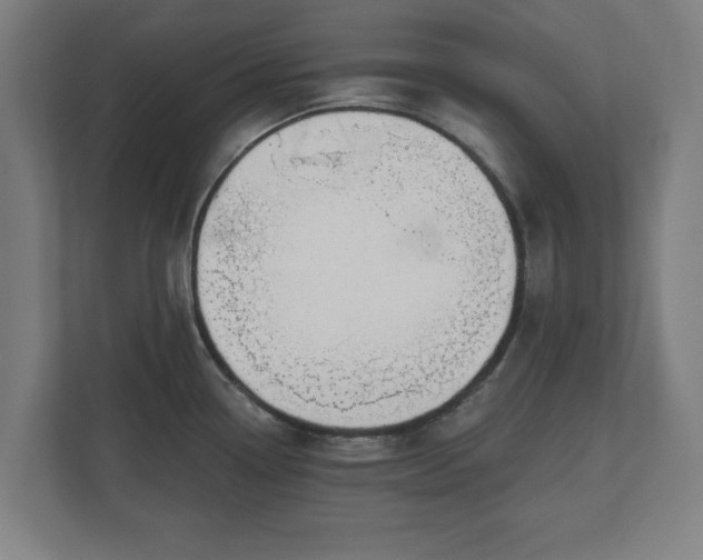 X0000110861338200906251201