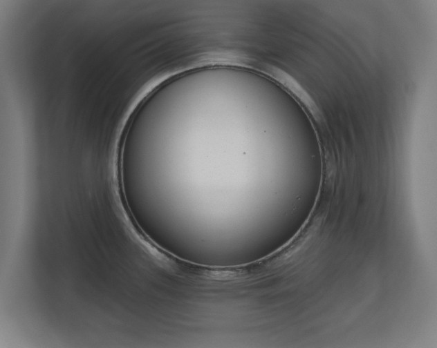 X0000110861339200906251201