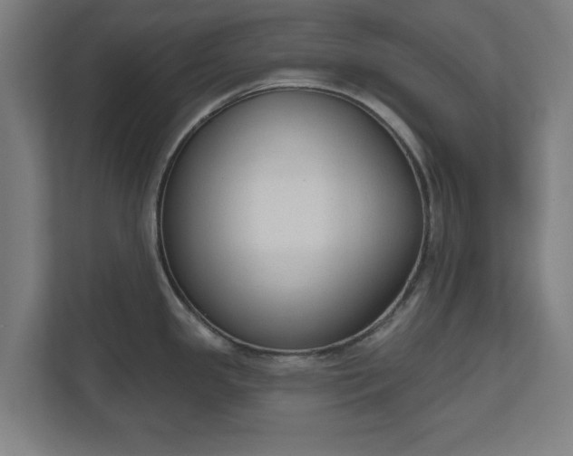 X0000110861341200906251201