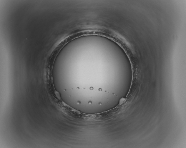 X0000110861352200906251200