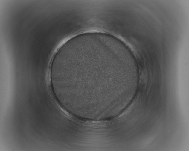 X0000110861367200906251200