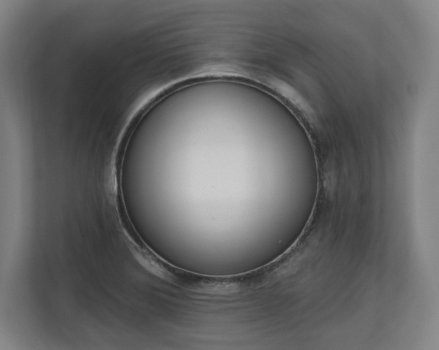 X0000110861372200906251200