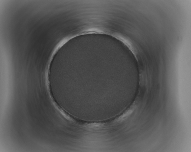 X0000110861373200906251200