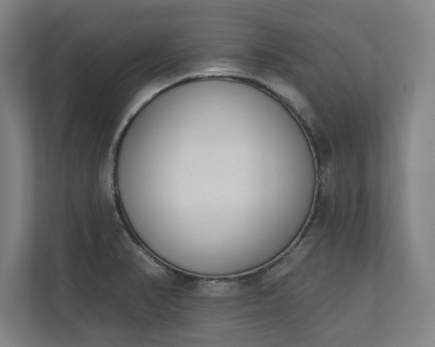 X0000110861374200906251200