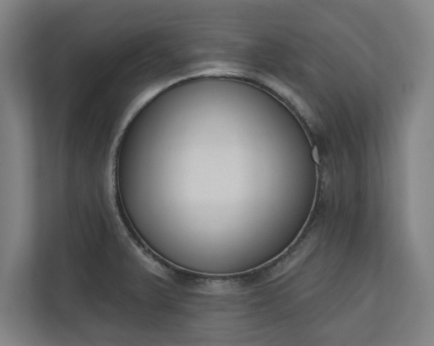 X0000110861375200906251200