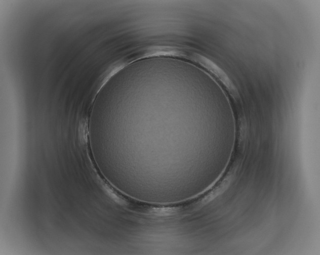 X0000110861377200906251200