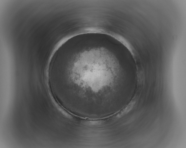 X0000110861381200906251200