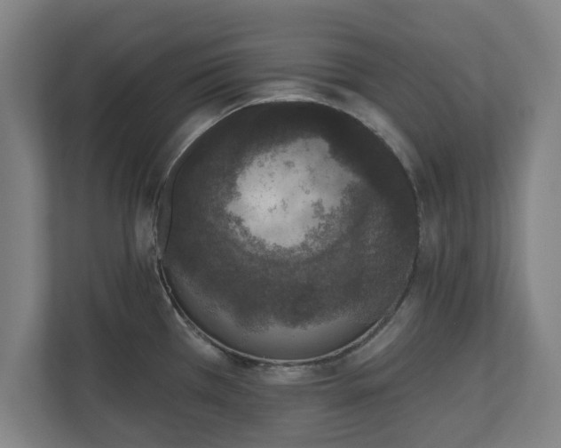 X0000110861385200906251200