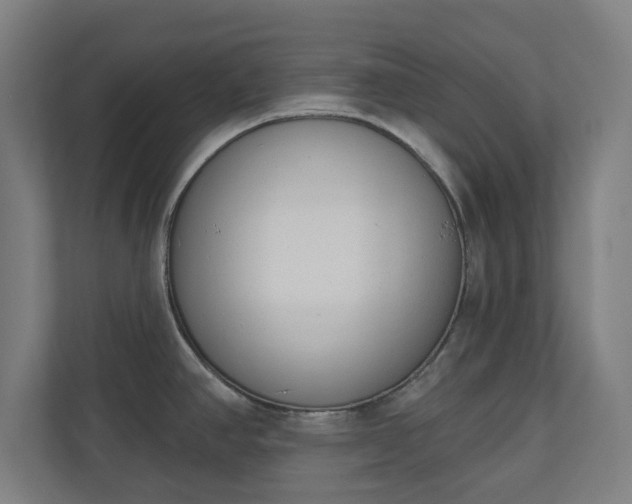 X0000110861390200906251159