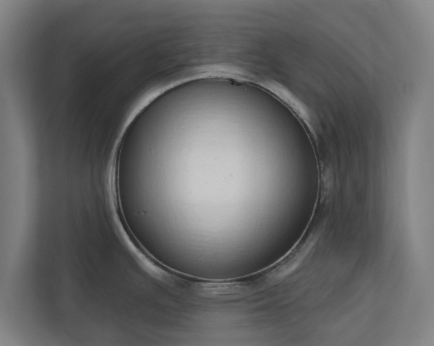 X0000110861391200906251159