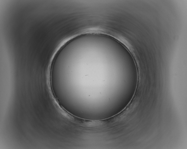 X0000110861392200906251159