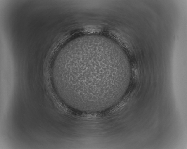 X0000110861393200906251159