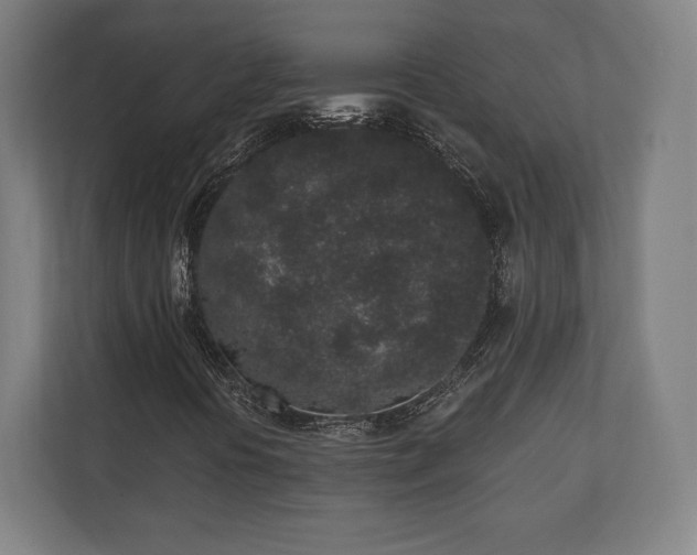 X0000110861394200906251159