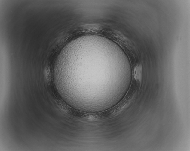 X0000110861395200906251159