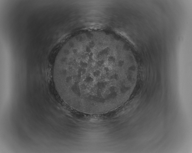 X0000110861399200906251159