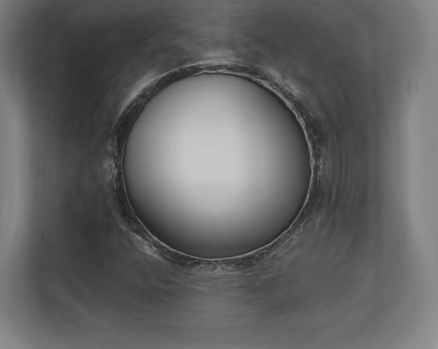 X0000110861400200906251159