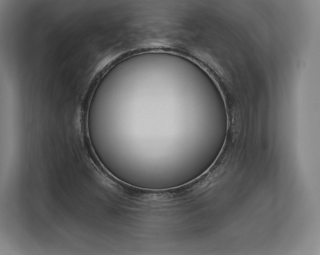 X0000110861404200906251159