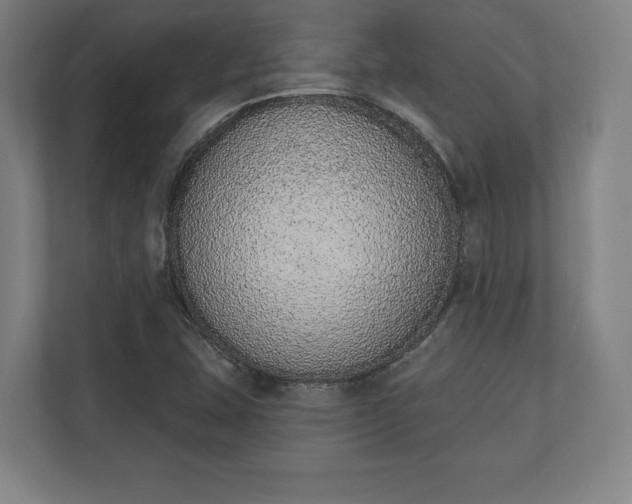 X0000110861407200906251159