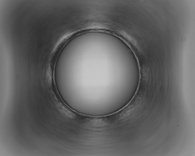 X0000110861408200906251159