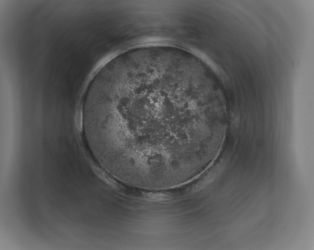 X0000110861413200906251159