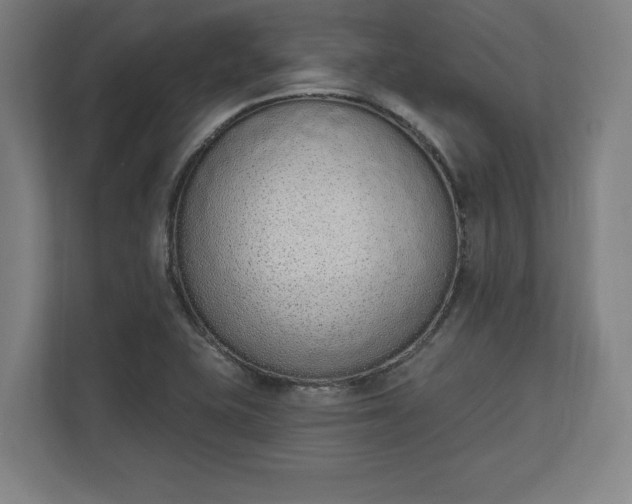 X0000110861415200906251159