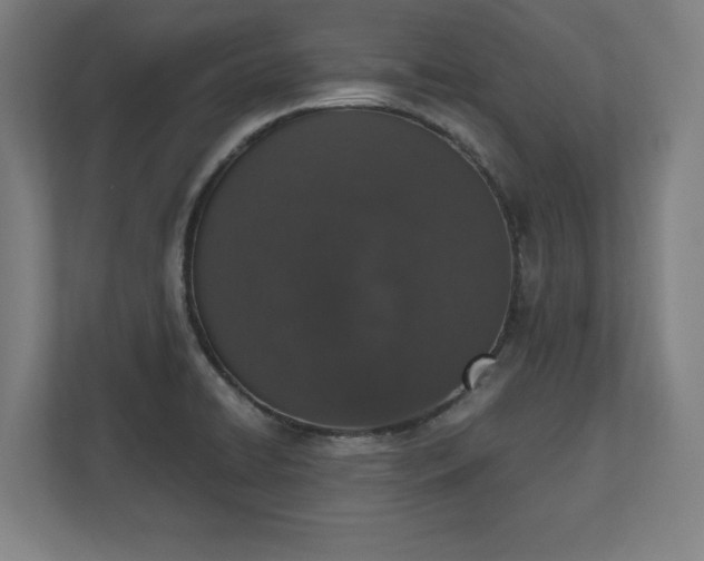 X0000110861422200906251159