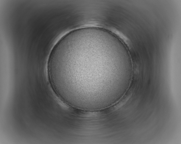 X0000110861423200906251159