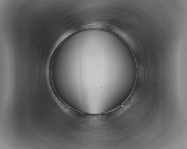 X0000110861426200906251159