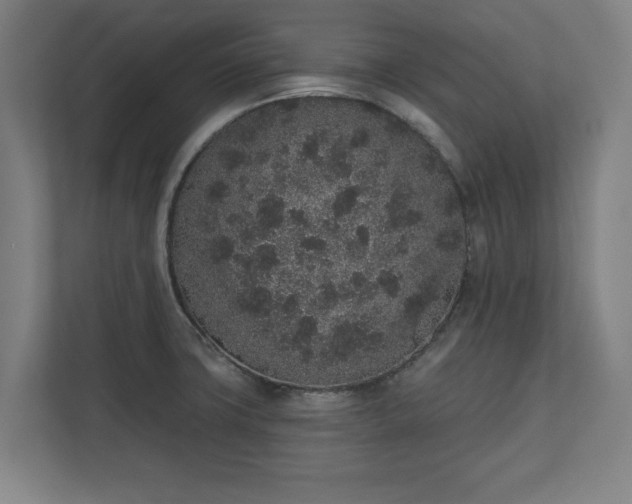 X0000110861427200906251159