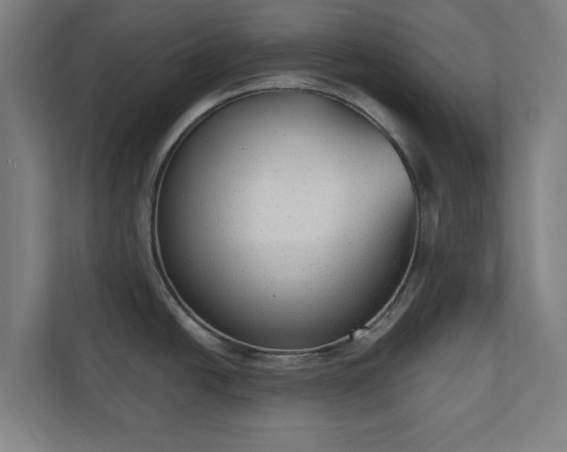 X0000110861438200906251159