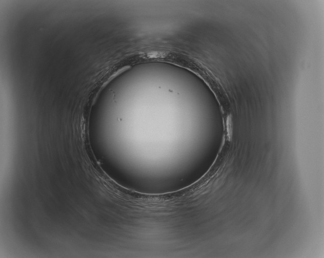 X0000110861443200906251159